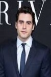 Ben Cura